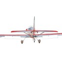 Zlin Radio Airplane Zlin 26-30cc ARF | Scientific-MHD