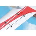 Zlin Radio Airplane Zlin 26-30cc ARF | Scientific-MHD