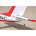 Radio-controlled thermal aircraft PZL-104 Wilga Arf | Scientific-MHD