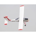 Radio-controlled thermal aircraft PZL-104 Wilga Arf | Scientific-MHD