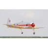 SEA FURY EP ARF radio -controlled electric aircraft | Scientific-MHD SEA FURY EP ARF radio -controlled electric aircraft | Scientific-MHD