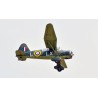 Avion thermique radiocommandé Westland Lysander 33cc ARF Avion thermique radiocommandé Westland Lysander 33cc ARF