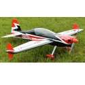 SBACH 342 EP/GP 33-35cc thermal airplane SBACH 342 | Scientific-MHD