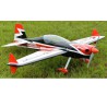 SBACH 342 EP/GP 33-35cc thermal airplane SBACH 342 | Scientific-MHD