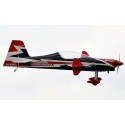 SBACH 342 EP/GP 33-35cc thermal airplane SBACH 342 | Scientific-MHD