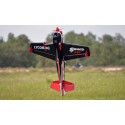 SBACH 342 EP/GP 33-35cc thermal airplane SBACH 342 | Scientific-MHD