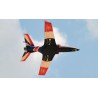 Avions électrique radiocommandé VIPER JET 120 MKII ARF