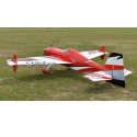 EDGE V3 30-35cc arf radio-controlled thermal airplane | Scientific-MHD