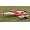 EDGE V3 30-35cc arf radio-controlled thermal airplane | Scientific-MHD