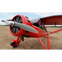 FICIRCHILD 30-35CC ARF radio-controlled thermal aircraft | Scientific-MHD