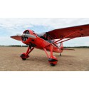 FICIRCHILD 30-35CC ARF radio-controlled thermal aircraft | Scientific-MHD