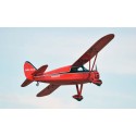 FICIRCHILD 30-35CC ARF radio-controlled thermal aircraft | Scientific-MHD