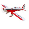 Ryan 5555-61 GP Arf V2 radio-controlled thermal airplane | Scientific-MHD