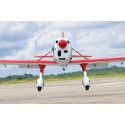 Ryan 5555-61 GP Arf V2 radio-controlled thermal airplane | Scientific-MHD