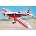 Ryan 5555-61 GP Arf V2 radio-controlled thermal airplane | Scientific-MHD