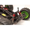 Iliocommandered electric car zombie br RTR 1/10 | Scientific-MHD