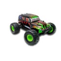 Radio -controlled electric car zombie BL RTR 1/10 | Scientific-MHD