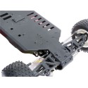 BUGGY WINNER RTR 1/10 radio -controlled electric car | Scientific-MHD BUGGY WINNER RTR 1/10 radio -controlled electric car | Scientific-MHD