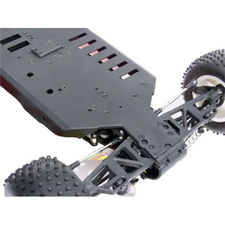 BUGGY WINNER RTR 1/10 radio -controlled electric car | Scientific-MHD BUGGY WINNER RTR 1/10 radio -controlled electric car | Scientific-MHD
