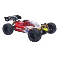 Voiture électrique radiocommandée Buggy Winner RTR 1/10