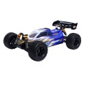 BUGGY WINNER RTR 1/10 radio -controlled electric car | Scientific-MHD BUGGY WINNER RTR 1/10 radio -controlled electric car | Scientific-MHD