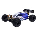 Voiture électrique radiocommandée Buggy Winner RTR 1/10