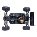 BUGGY WINNER RTR 1/10 radio -controlled electric car | Scientific-MHD BUGGY WINNER RTR 1/10 radio -controlled electric car | Scientific-MHD