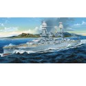 USS Arizona BB-39 1941 Plastikbootmodell | Scientific-MHD