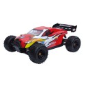 Voiture électrique radiocommandée Truggy Winner RTR 1/10