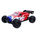 Truggy -Gewinner RTR 1/10 Radio -kontrolliertes Elektroauto | Scientific-MHD