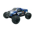 Monster Winner RTR 1/10 radio -controlled electric car | Scientific-MHD Monster Winner RTR 1/10 radio -controlled electric car | Scientific-MHD