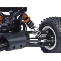 BUGGY WINNER BL RTR 1/10 | Scientific-MHD BUGGY WINNER BL RTR 1/10 | Scientific-MHD