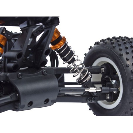 Buggy -Gewinner BL RTR 1/10 | Scientific-MHD