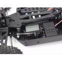 BUGGY WINNER BL RTR 1/10 | Scientific-MHD BUGGY WINNER BL RTR 1/10 | Scientific-MHD
