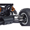 Voiture électrique radiocommandée Truggy Winner BL RTR 1/10