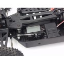 Voiture électrique radiocommandée Truggy Winner BL RTR 1/10