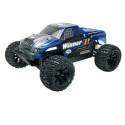 Monster Winner BL RTR 1/10 | Scientific-MHD Monster Winner BL RTR 1/10 | Scientific-MHD