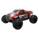 Monster Winner BL RTR 1/10 | Scientific-MHD Monster Winner BL RTR 1/10 | Scientific-MHD