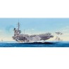 USS Constellation CV-64 plastic boat model | Scientific-MHD