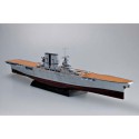 USS Saratoga CV-3 plastic boat model | Scientific-MHD