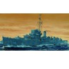 Maquette de Bateau en plastique USS ENGLAND DE-635