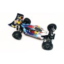 Buggy EP Blue RTR1/10 | Scientific-MHD