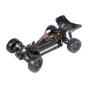 Buggy EP Blue RTR1/10 | Scientific-MHD