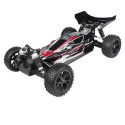 Flash Radiocommandeous electric car Buggy RTR1/10 | Scientific-MHD Flash Radiocommandeous electric car Buggy RTR1/10 | Scientific-MHD