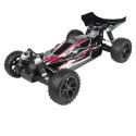 Flash Radiocommandeous electric car Buggy RTR1/10 | Scientific-MHD