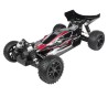 Flash Radiocommandeous Electric Car Buggy RTR1/10 | Scientific-MHD