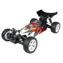 Flash Radiocommandeous electric car Buggy RTR1/10 | Scientific-MHD Flash Radiocommandeous electric car Buggy RTR1/10 | Scientific-MHD