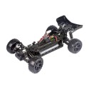 Flash Radiocommandeous electric car Buggy RTR1/10 | Scientific-MHD Flash Radiocommandeous electric car Buggy RTR1/10 | Scientific-MHD