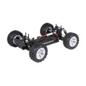 Truggy EP RTR Violet 1/10 radio -controlled electric car | Scientific-MHD