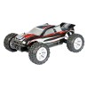 Voiture électrique radiocommandée FLASH TRUGGY EPRTR 1/10